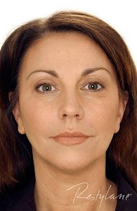 Cosmetic Injectables Clinic 381664 Image 3